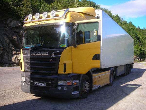 Александр Епишин