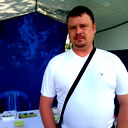 Сергей Россинский