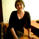 Людмила Некрасова