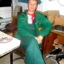 Марат Кашаев