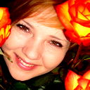 Елена Клименко