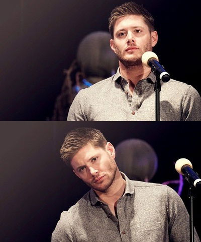 Кристинчик Барабаш