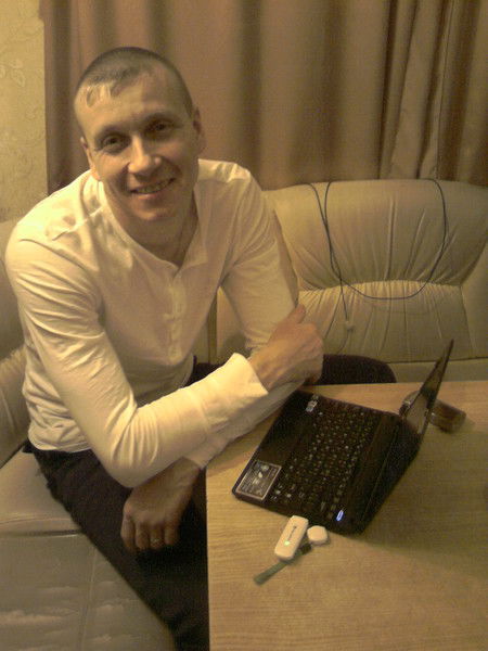 Вадим Попов