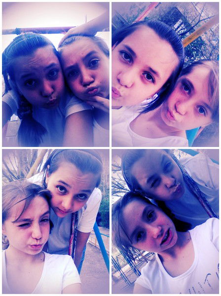 Мисс_Вселенная .....