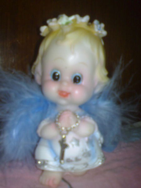 Чорненко Анастасия