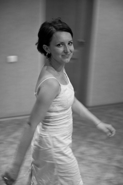 Ника Слухова