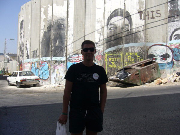 Андрей Жандаров