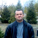 Сергей Власенко