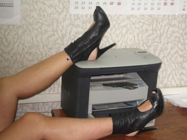 Орнелла Бонда