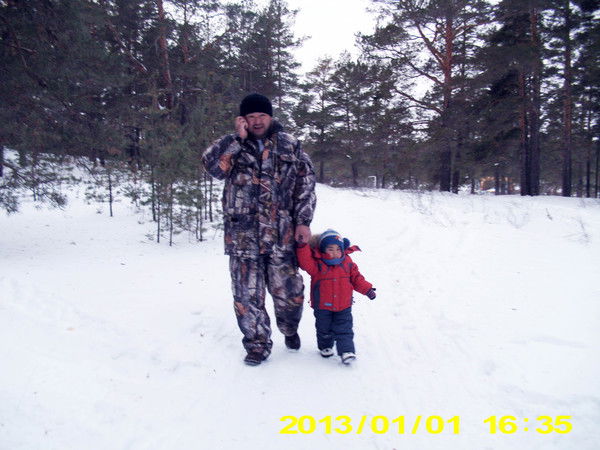 Еркен Сердалин