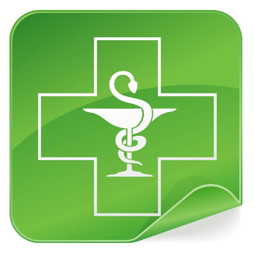 Nootropics Drugstore