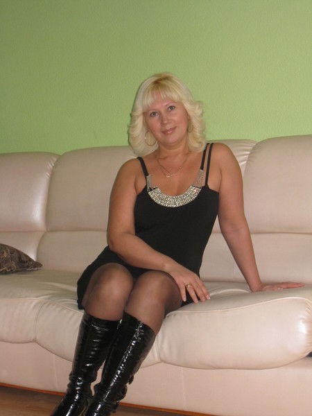 Наталья Жукова