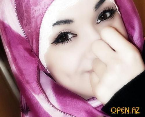 Гулжанат Жанаева