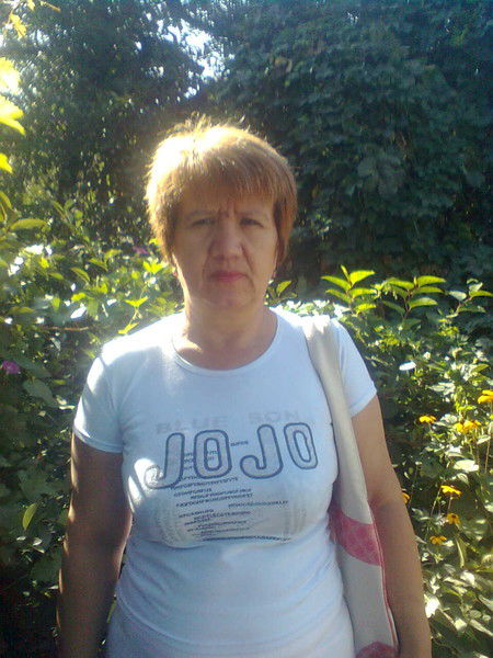 Мухаббат Хайтимбетова