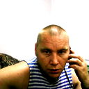 Фёдор Прохоров