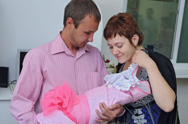 Ирина Захарова