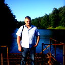 Дмитрий Киселёв