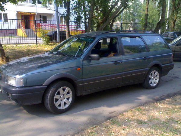 Валерий Титеев