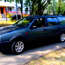 Валерий Титеев