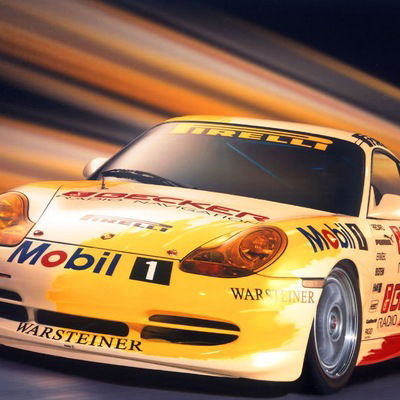 Володя Болдырев