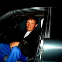 Олег Струсь