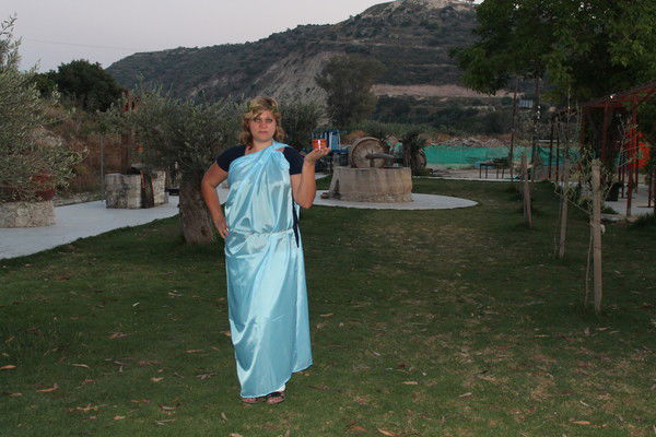 Татьяна Пучкова