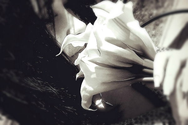 Ирина Амелина