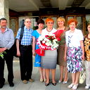 Татьяна Романова