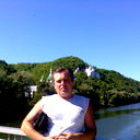 Валерий Гирченко