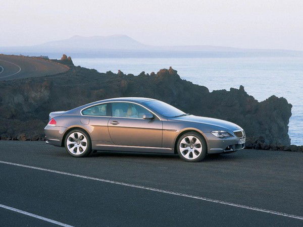 Ботагоз Нурмаканова