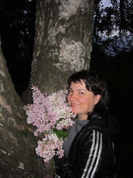 Мария Павалаки