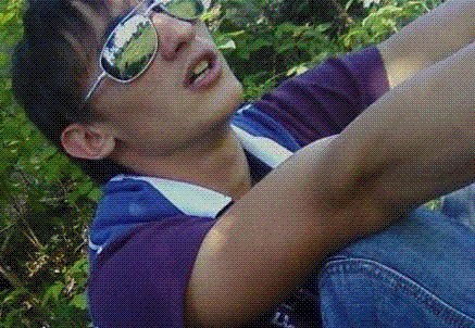 Ильнур Киямов