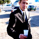 Kuanish Sarsenbaev