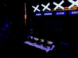 Гульбану Досалиева