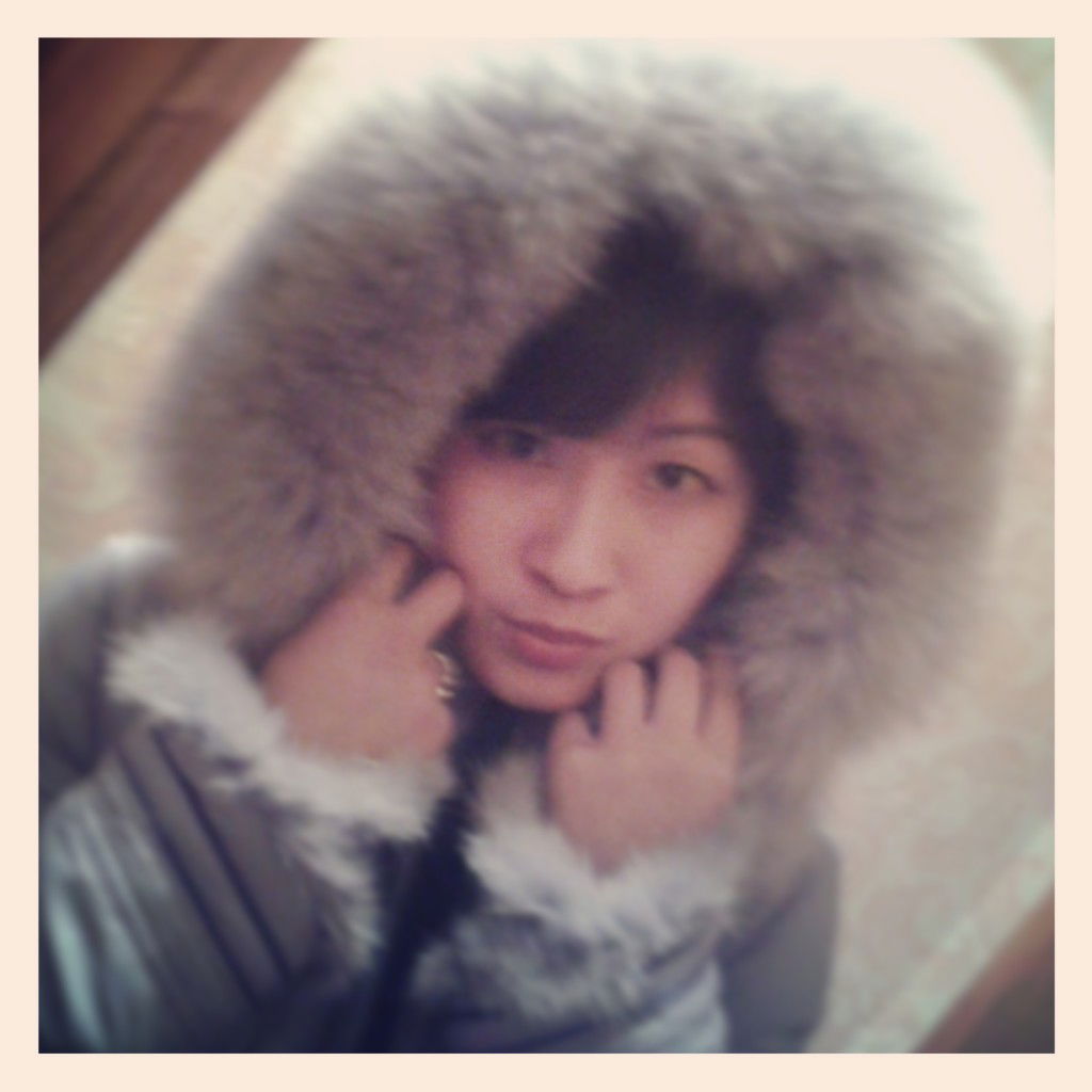 Багила Алгабековна