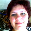 Юлия Шишова