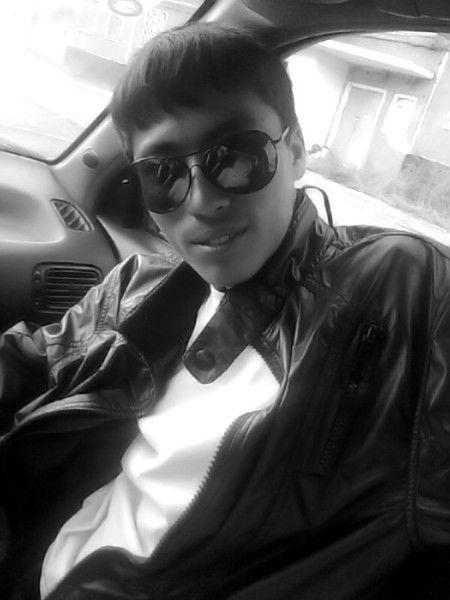 Дархан Сейлханов