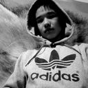 Александр Митыпов