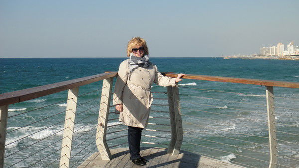 Ирина Мурыгина