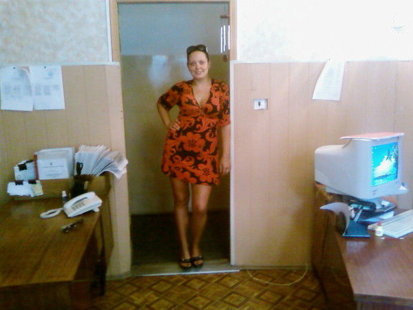 Надежда Козюрина