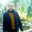 Вова Пивень