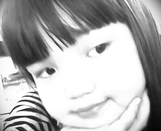 Мадина Камалова