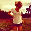 Александра Иванова