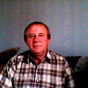 Валерий Славнов