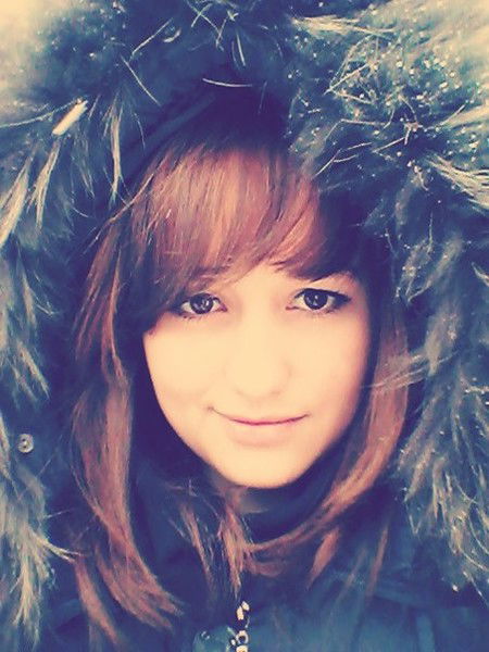 Злата Эберт