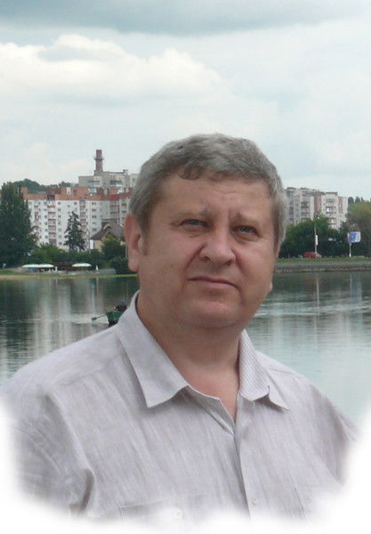 Эдуард Шлюкер