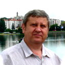 Эдуард Шлюкер