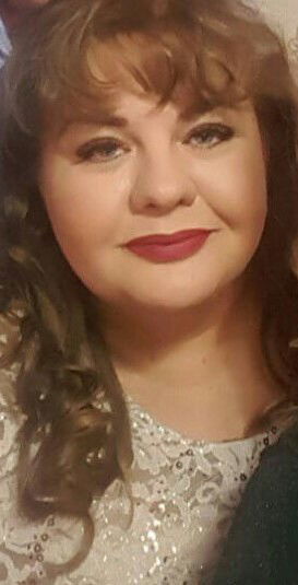 Марина Шайхулина