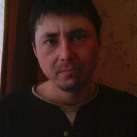 Дима Белкин