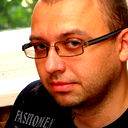 Дмитрий Сулаев